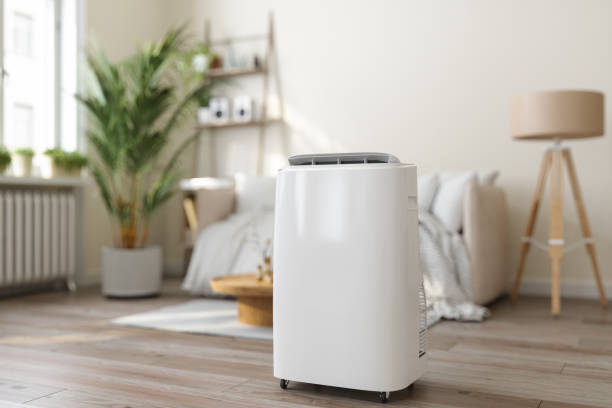 Best Residential HVAC in Petersburg, IL